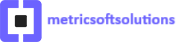 metricsoftsolutions